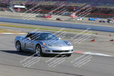 media/Oct-01-2022-Speed Ventures (Sat) [[c274cbe0b4]]/PURPLE GROUP/Session 3 Turn 13/